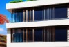 惠州市乐饰建筑装饰工程有限公司——为您打造舒适宜居的家居环境
