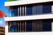 惠州市乐饰建筑装饰工程有限公司——为您打造舒适宜居的家居环境