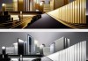深圳市域奇居设计装饰公司：专业打造舒适宜居的家居空间