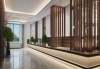北京丽贝亚建筑装饰公司:专业打造高品质装修服务