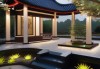 深圳市五禾园林装饰工程设计有限公司-专业的园林装饰设计服务提供商