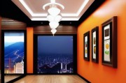 武汉市橙缤纷装饰工程有限公司 | 提供专业装饰工程设计与施工服务