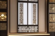 打造舒适宜居的家居环境 - 北京京钰装饰工程