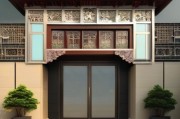 新平县太平建筑装饰公司：专业提供优质装修服务