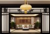 湖南新宇装饰设计:专业打造舒适宜居的家居环境