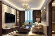 武汉市品质家装饰工程有限公司-专业打造优质家居空间