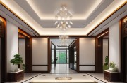 重庆主创装饰设计公司:专业打造舒适宜居的家居环境