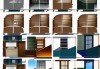 福州春江装饰装修工程有限公司——打造您的理想家园