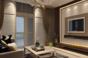 苏州枫雅装饰公司：专业打造舒适宜居的家居环境