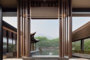 杭州知名装修公司推荐 - 杭州酷程装饰工程专业打造舒适家居
