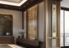 北京合建志洋装饰工程有限公司——为您打造完美家居空间