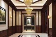 广州知名装饰公司广州众扬装饰工程有限公司专业打造优质家居环境