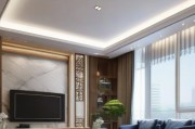 深圳市波西米亚装饰设计工程有限公司-专业室内装饰设计服务提供商