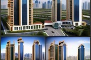上海九万建筑装饰工程有限公司-专业的装饰工程服务提供商