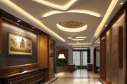 北京筑美佳装饰装修工程有限公司|为您打造完美家居