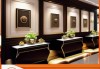 广州筑润装饰设计工程有限公司-专业室内装饰设计与施工服务