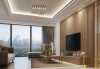 北京朋明建筑装饰工程有限公司——为您打造理想居住空间