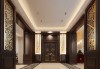北京市飞鑫建筑装饰工程设计有限公司—为您打造完美家居