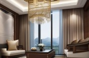 深圳市筑方建筑装饰设计工程有限公司 - 专业的建筑装饰设计公司