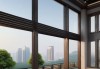 北京弘高建筑装饰设计工程有限公司 | 专业设计与施工服务