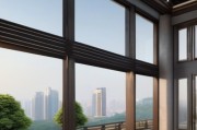北京弘高建筑装饰设计工程有限公司 | 专业设计与施工服务